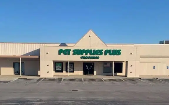 Pet Supplies Plus - West Kearney, Springfield, MO