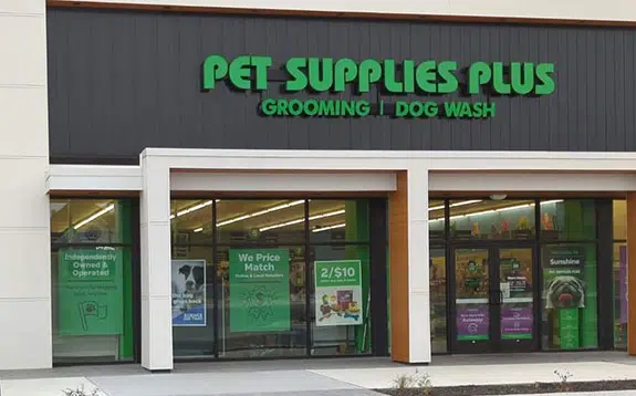 Locations Pet Supplies Plus locations-pet-supplies-plus